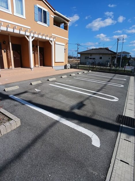 Naikan12 20261005000000