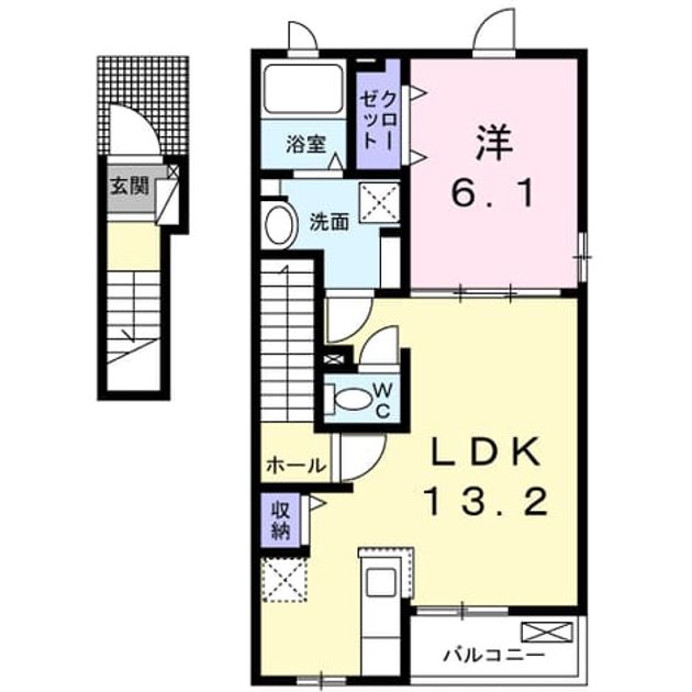 Madori 20230705000000 945x630