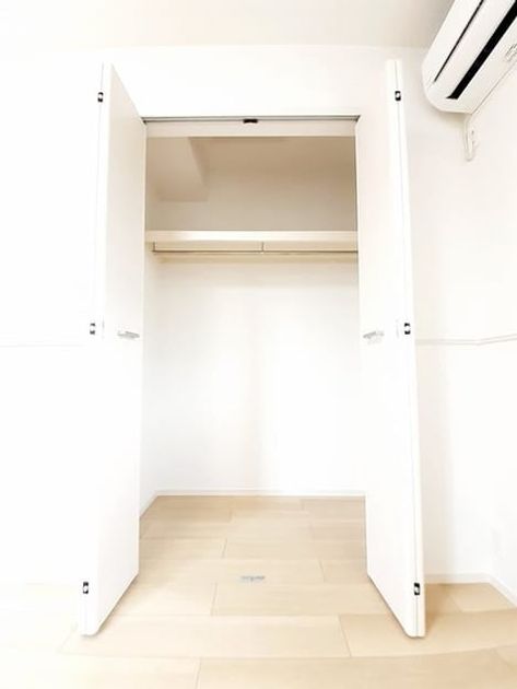 Naikan6 20230911000000 945x630