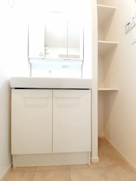 Naikan9 20230911000000 945x630