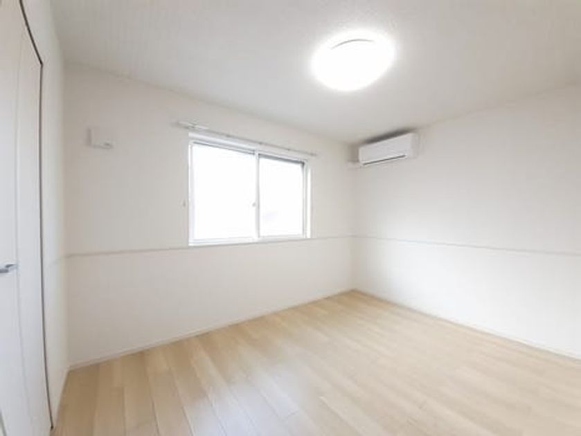 Naikan8 20220926000000 945x630