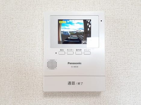 Naikan9 20220926000000
