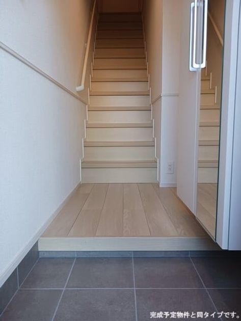 Naikan6 20260730000000 945x630