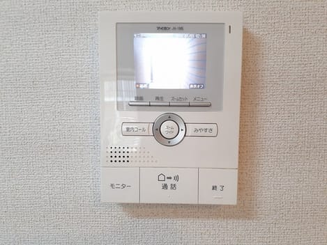Naikan11 20230517000000