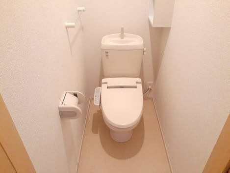 Naikan12 20230517000000