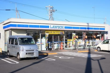 Naikan13 20220420000000