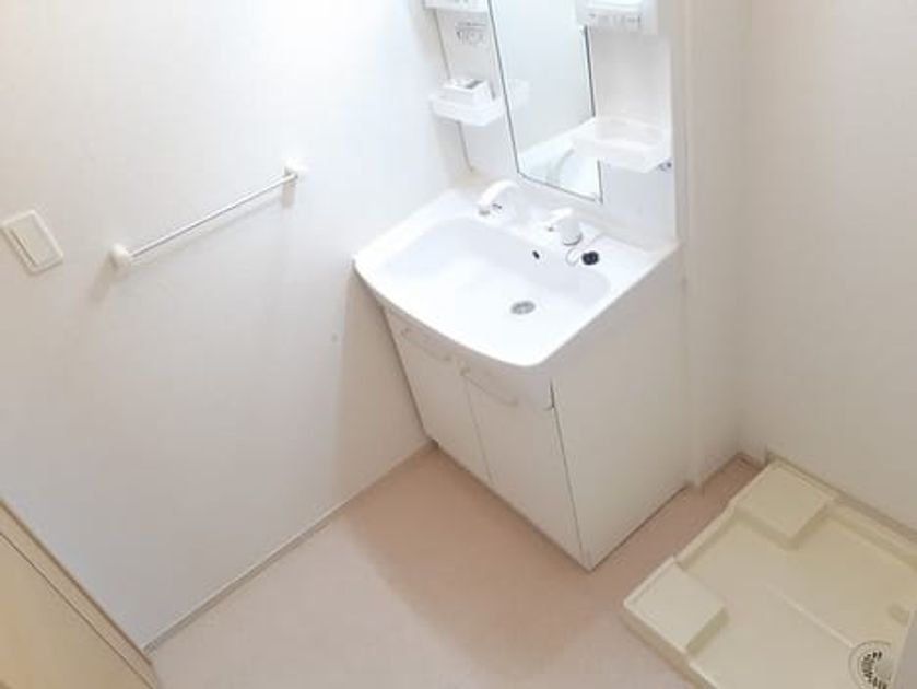 Naikan5 20230517000000 945x630