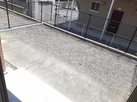 Naikan9 20230517000000