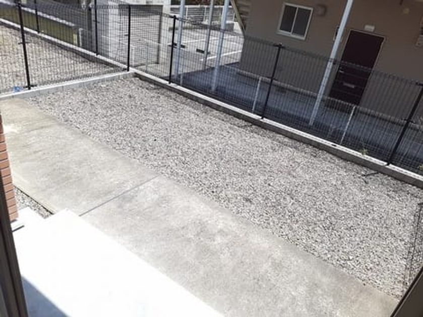 Naikan9 20230517000000 945x630