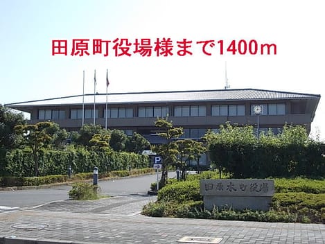 Naikan12 20150221000000