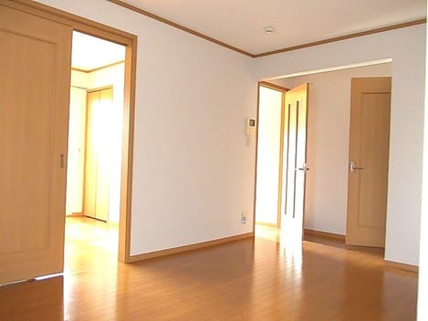 Naikan1 20130731000000