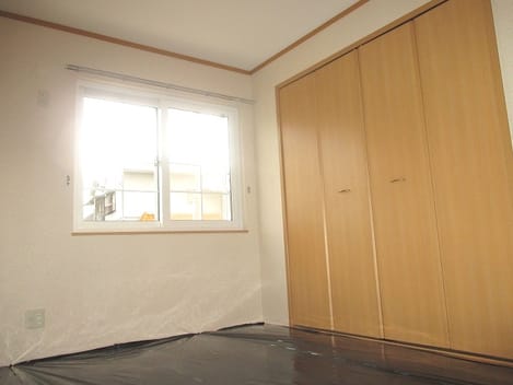 Naikan5 20131027000000