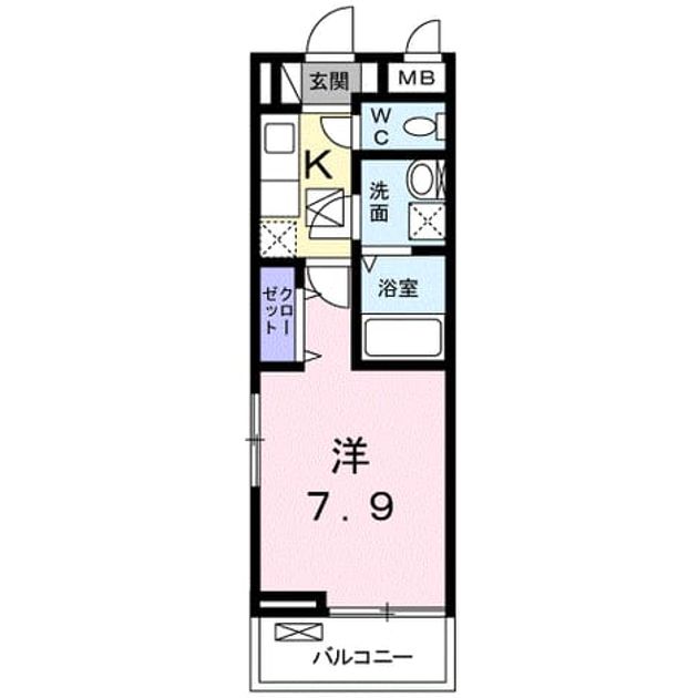 Madori 20211228000000 945x630