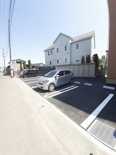 Naikan11 20220530000000