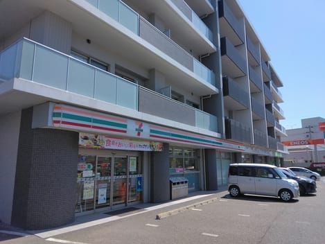 Naikan16 20240624000000