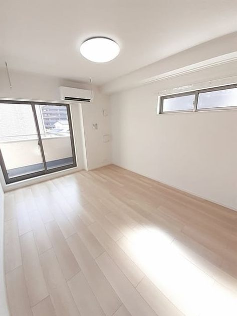 Naikan1 20220530000000 945x630