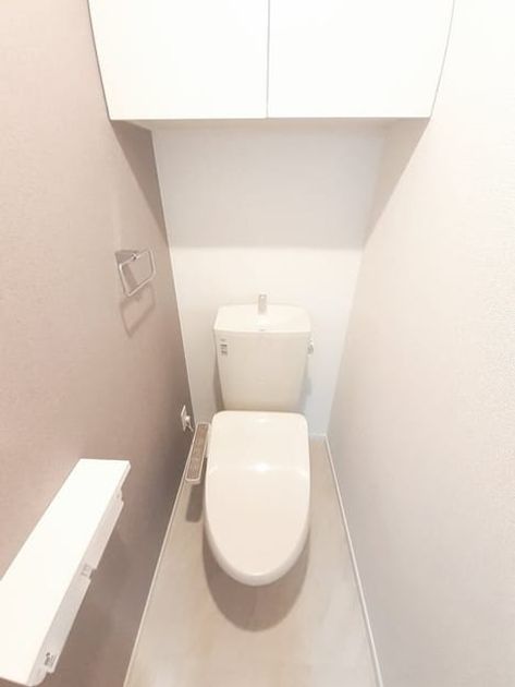 Naikan5 20220530000000 945x630