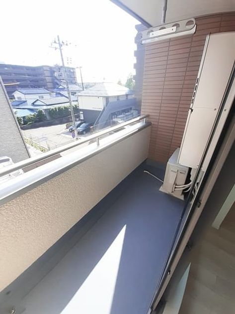 Naikan8 20220530000000 945x630