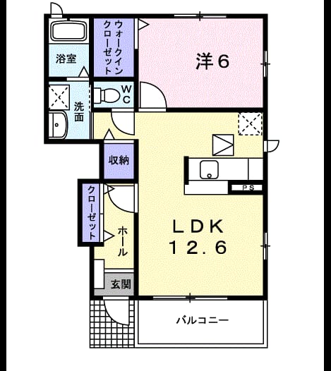Madori 20191224000000