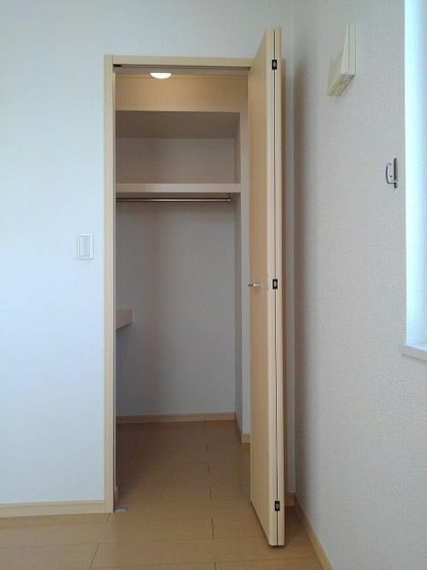 Naikan7 20201218000000