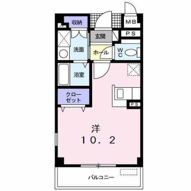 Madori 20221220000000 945x630