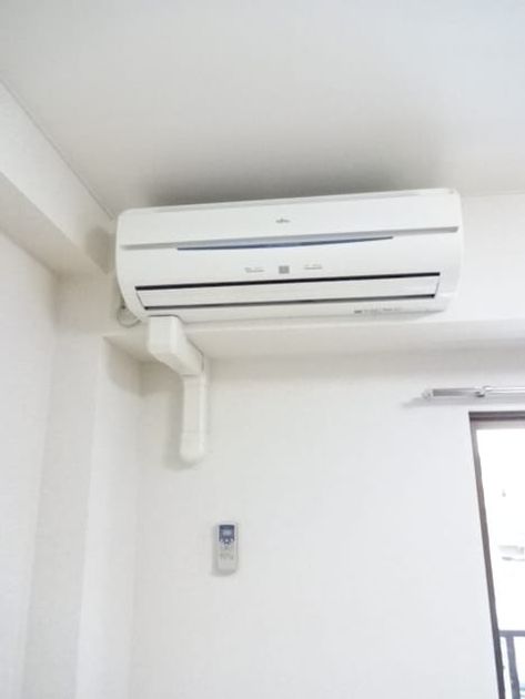 Naikan10 20150627000000 945x630