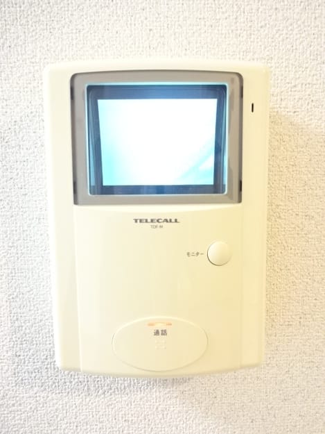 Naikan11 20150627000000