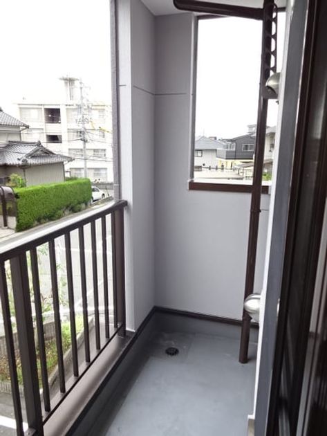 Naikan12 20150627000000 945x630