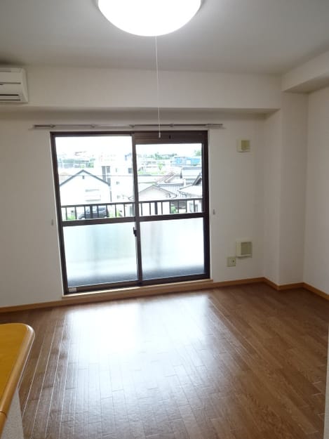 Naikan2 20150627000000
