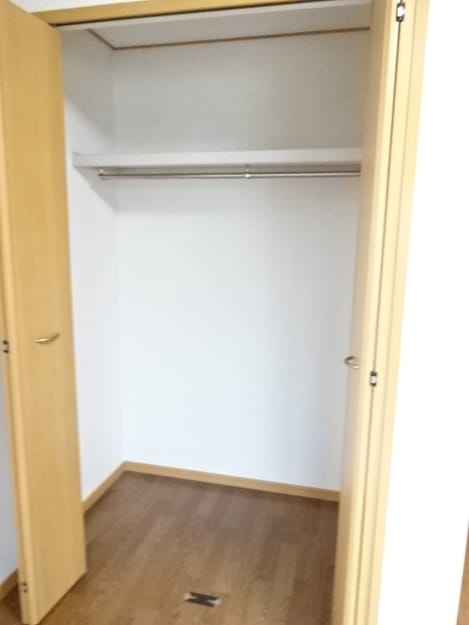 Naikan6 20150627000000