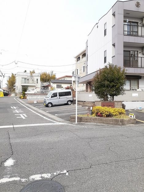 Naikan9 20230113000000