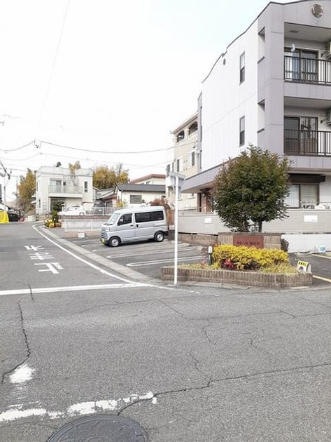 Naikan9 20230113000000 945x630