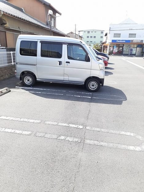 Naikan11 20250425000000