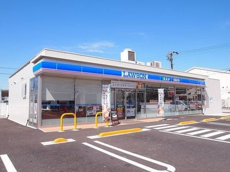 Naikan14 20210301000000