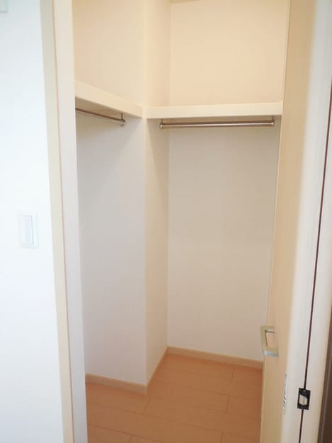 Naikan8 20150608000000