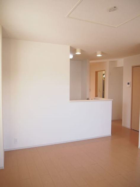 Naikan10 20170416000000 945x630