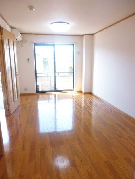 Naikan1 20190627000000