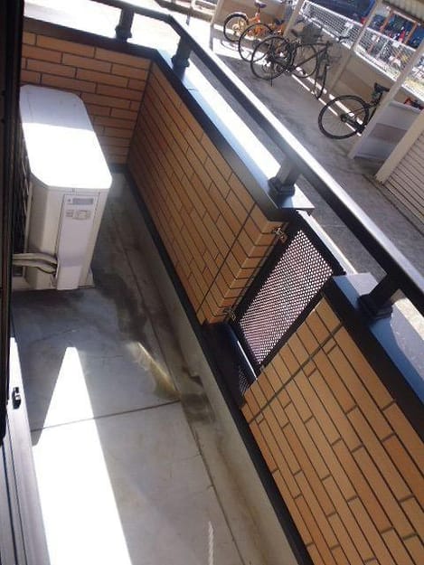 Naikan8 20190627000000