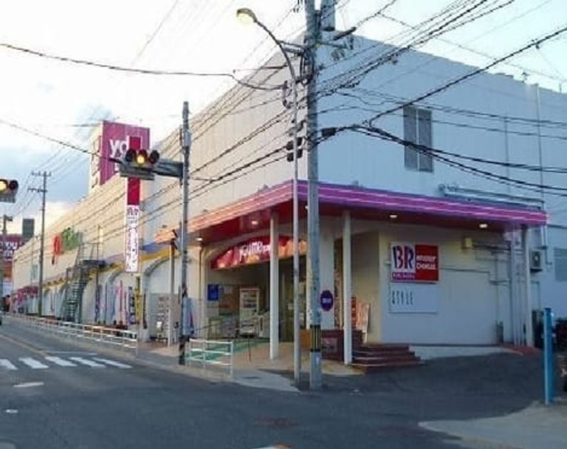 Naikan14 20230425000000 945x630