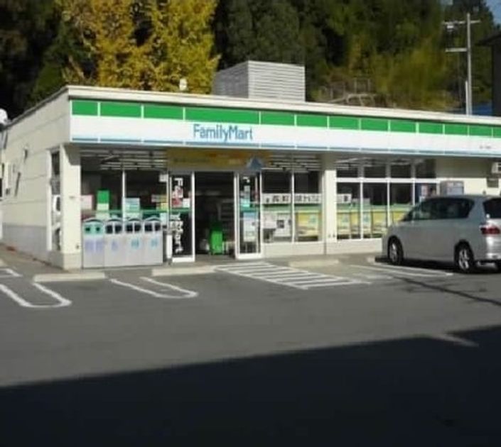 Naikan17 20230425000000 945x630