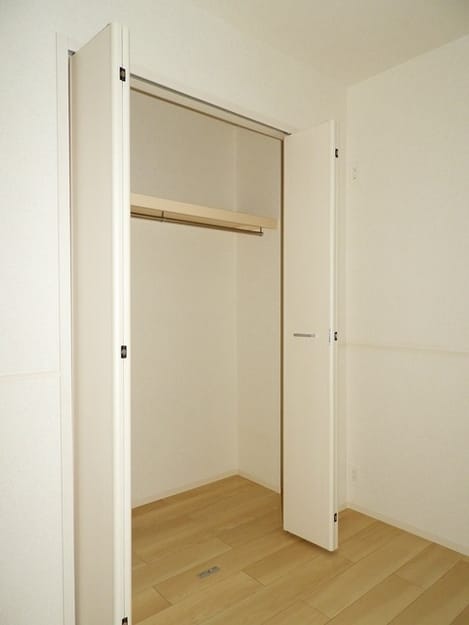 Naikan6 20260925000000