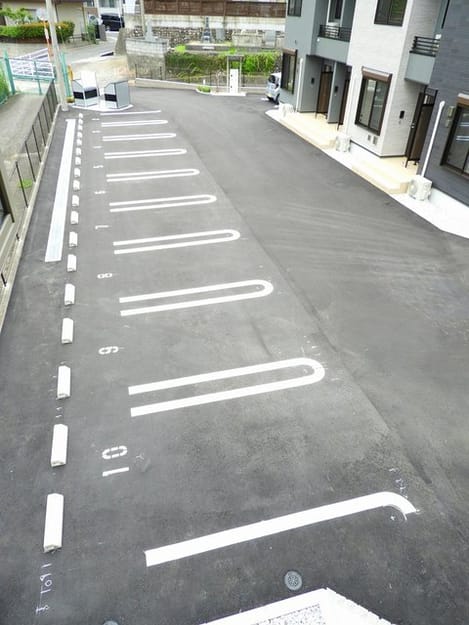 Naikan9 20230902000000