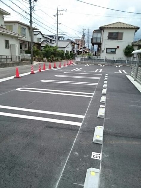 Naikan11 20180629000000 945x630