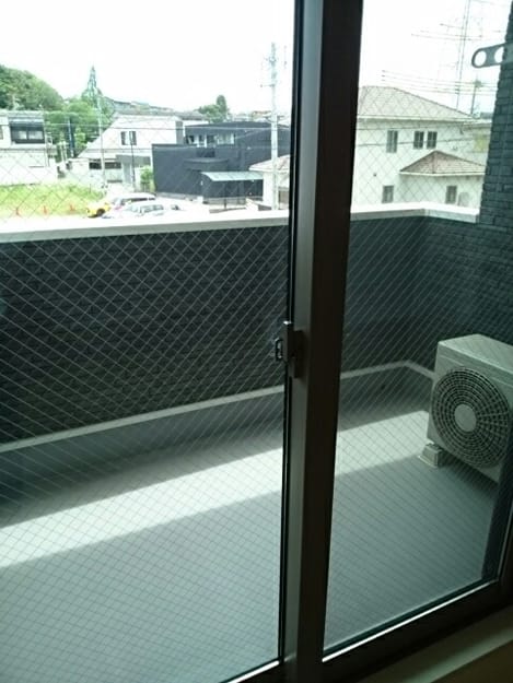 Naikan7 20180629000000