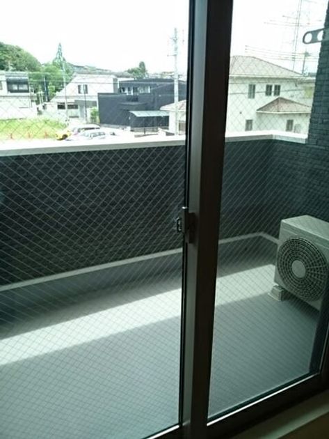 Naikan7 20180629000000 945x630