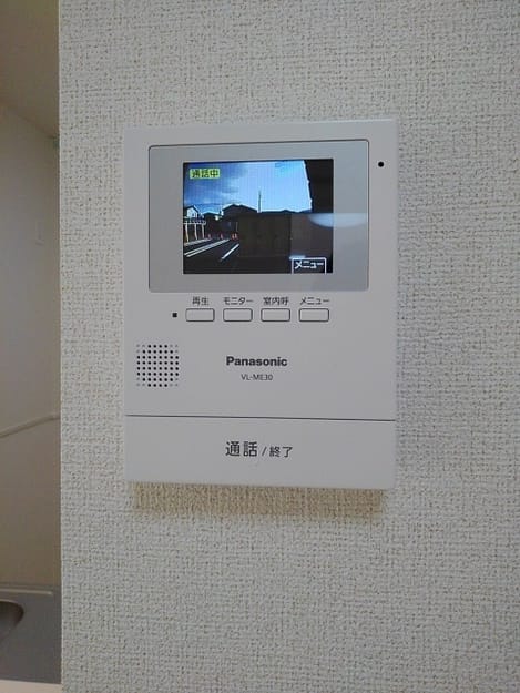 Naikan10 20200925000000