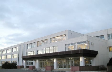 Naikan18 20200603000000