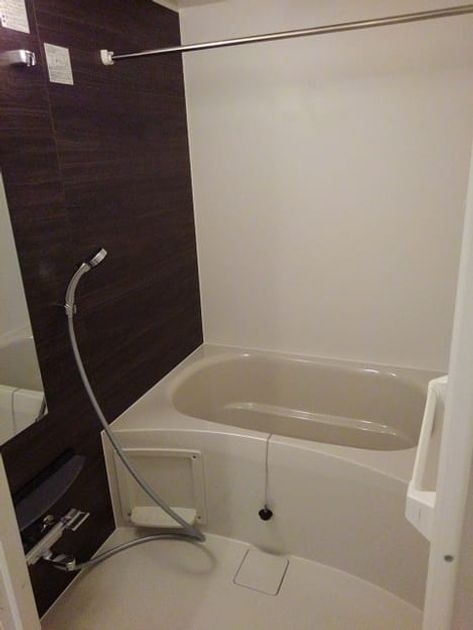 Naikan3 20200925000000 945x630