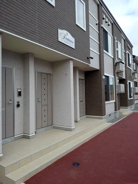 Naikan7 20200925000000 945x630