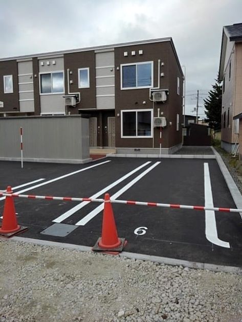 Naikan9 20200925000000 945x630